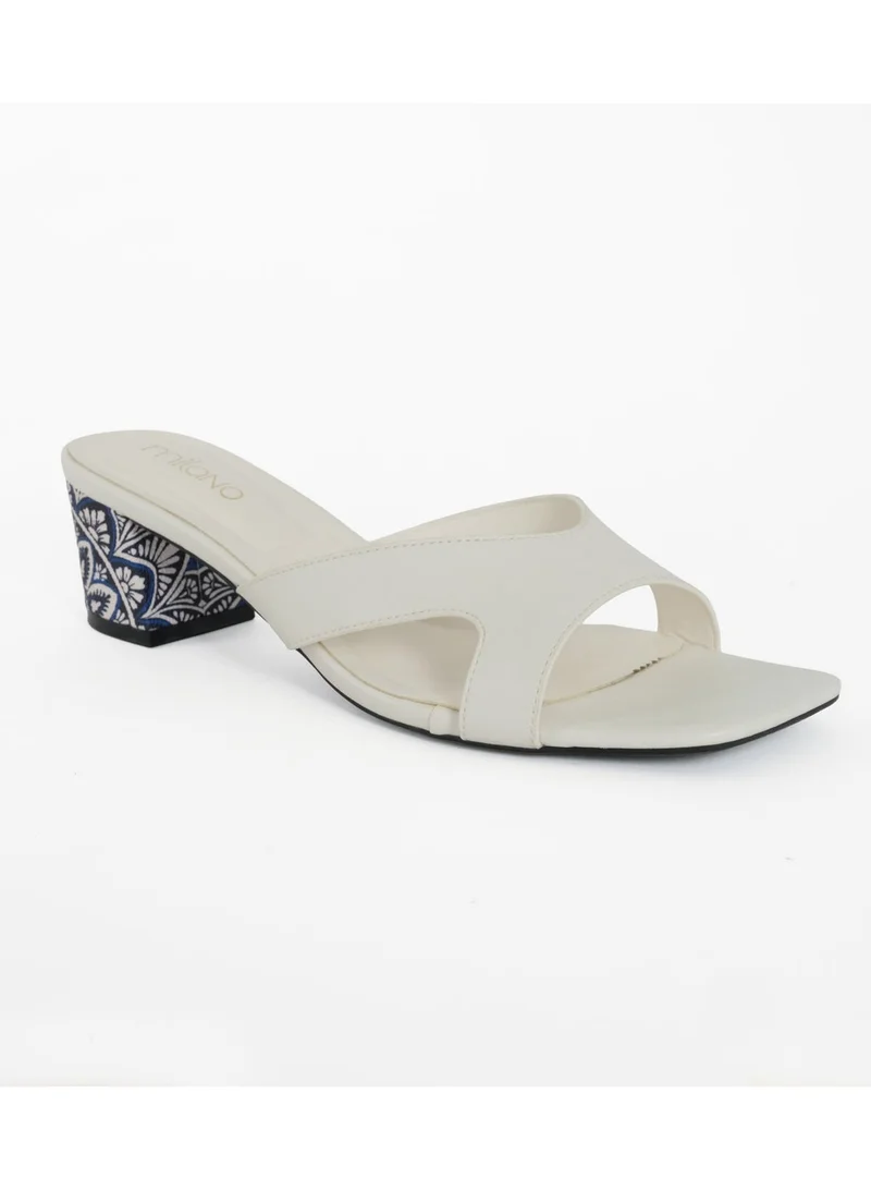 ميلانو JAWHARA Flat Shoes & Slip-ons