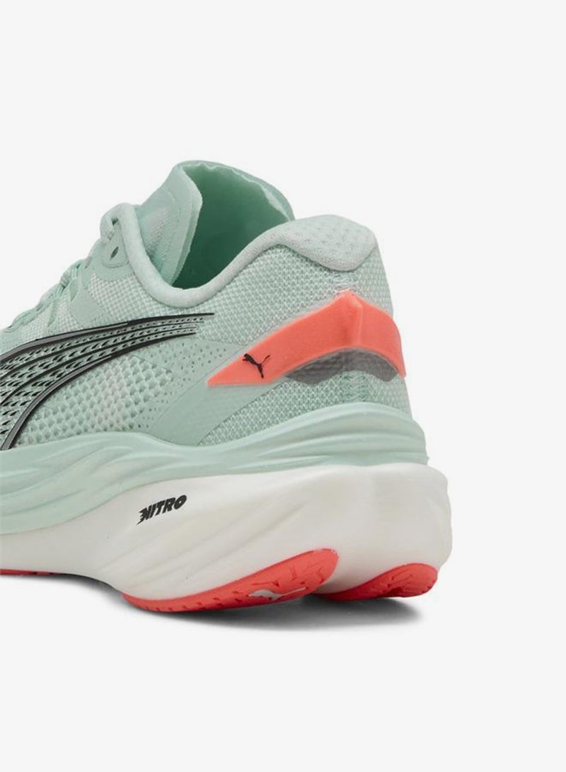 PUMA Deviate NITRO™ 3 Running Shoes Women - Image 3