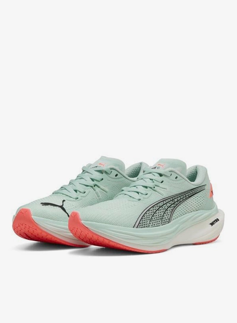 PUMA Deviate NITRO™ 3 Running Shoes Women - Image 2