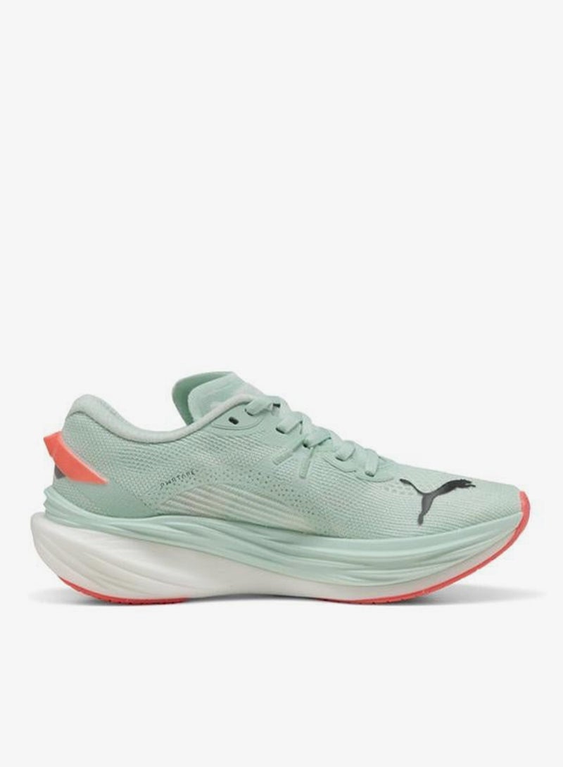 PUMA Deviate NITRO™ 3 Running Shoes Women - Image 5