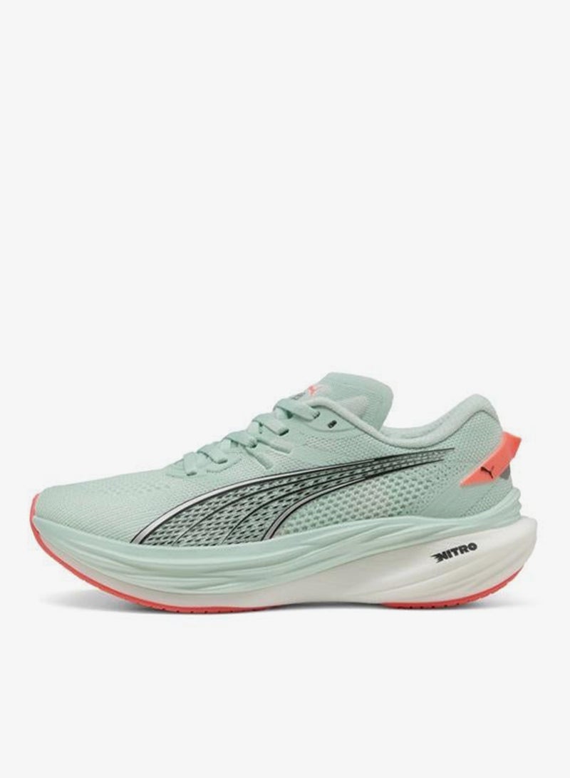 PUMA Deviate NITRO™ 3 Running Shoes Women - Image 1