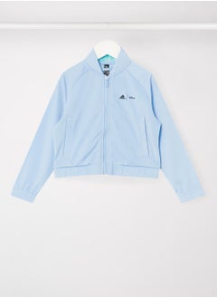Girls Disney Daisy Duck Jacket
