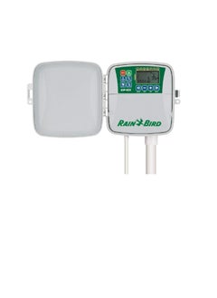 Rainbird Rain Bird Outdoor 6 Station Esp-Rzx(230V)  - Image 1