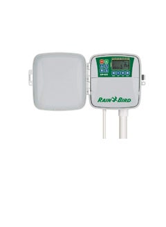 Rainbird Rain Bird Outdoor 6 Station Esp-Rzx(230V)  - Image 2