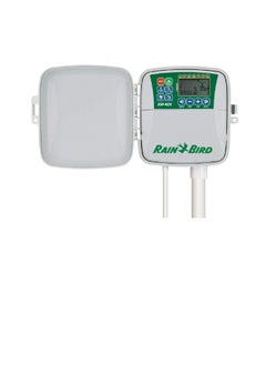 Rainbird Rain Bird Outdoor 6 Station Esp-Rzx(230V)  - Image 3