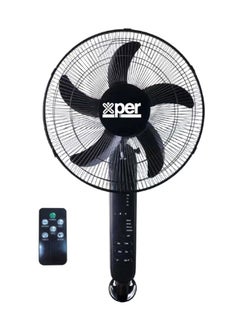 إكسبير مروحة حائط اكسبير قدرة 70 واط 16 بوصة بريموت XPVF-600W 