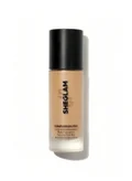 SHEGLAM caramel