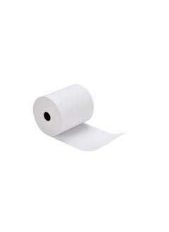 Generic Thermal Roll 80x80mm pack of 25  - Image 1