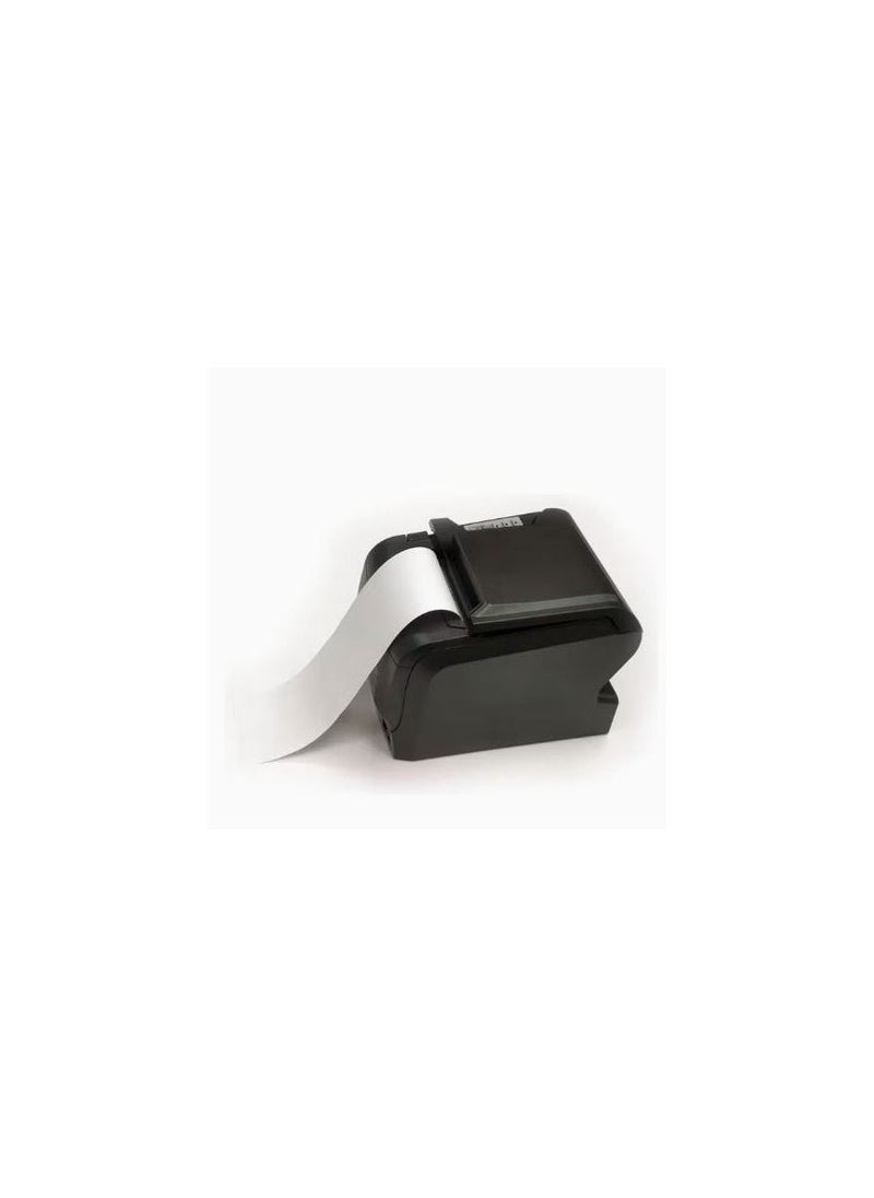 Generic Thermal Roll 80x80mm pack of 25  - Image 4