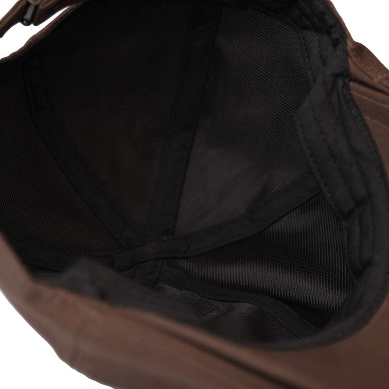 WITHMOONS Flat Cap Cabbie Hat Gatsby Golf Ivy Irish Newsboy Cotton SL31218 - Image 4
