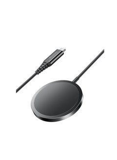 Yesido Yesido DS21 Magnetic Wireless Charger  - Image 1