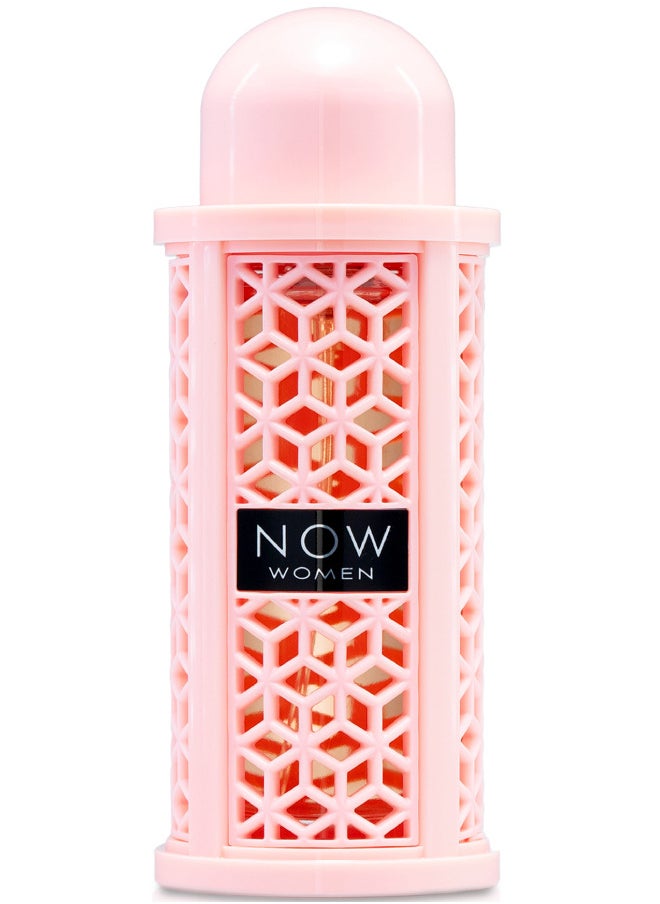 Now EDP 100ml