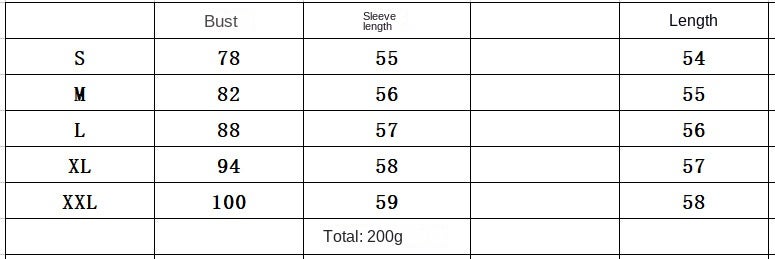 Womens Clothing Fashion Sexy OffShoulder Long Sleeve TShirt Top