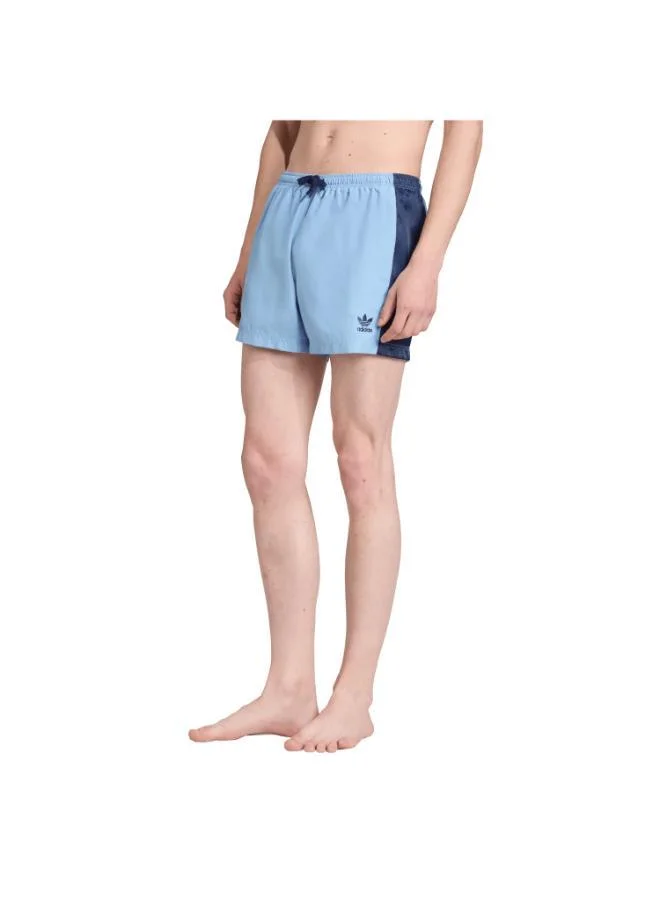 Adicolor 5-Inch Swim Shorts
