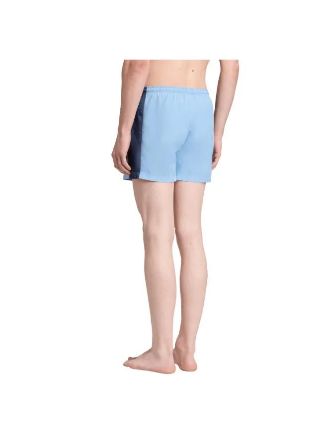 adidas Originals  Adicolor 5-Inch Swim Shorts for Men | Best Price UAE