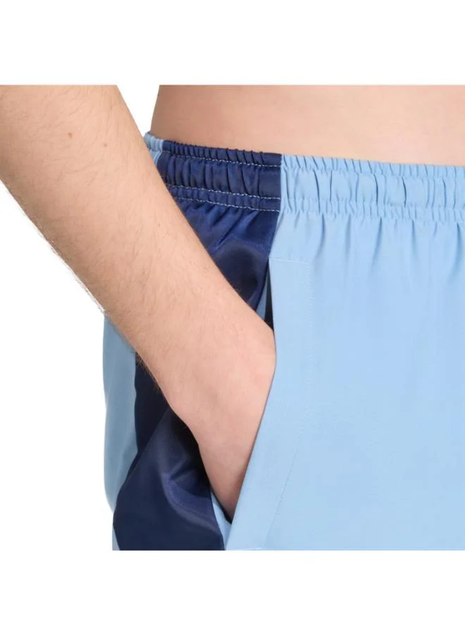 adidas Originals  Adicolor 5-Inch Swim Shorts for Men | Best Price UAE