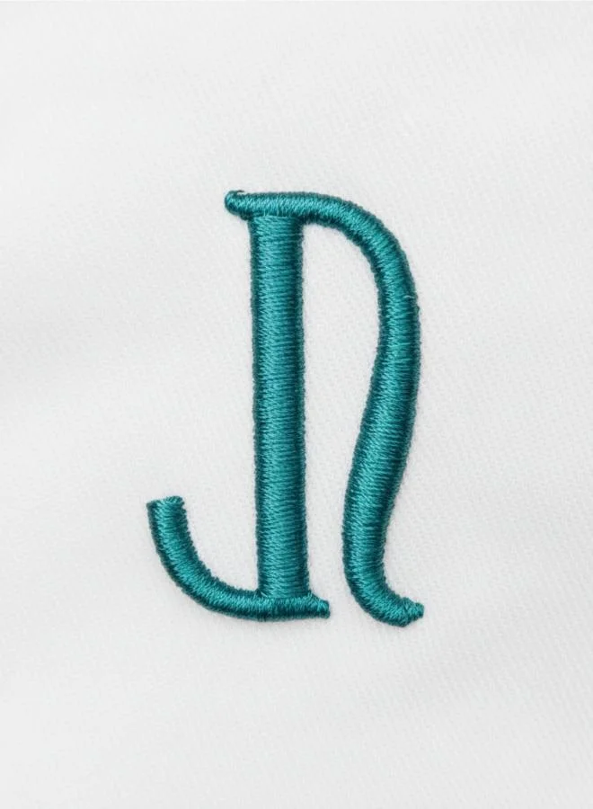 Just Nature Kids Bucket Hat