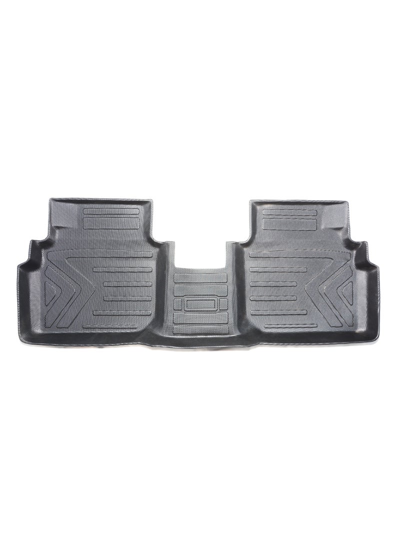 دواسه سيارات فاخره MD - Image 2