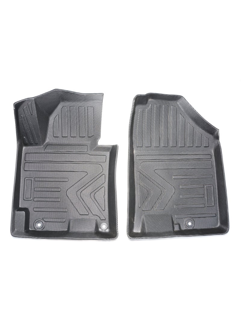 دواسه سيارات فاخره MD - Image 3