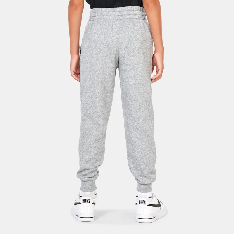 Nike Kids' Sportswear Club French Terry Sweatpants