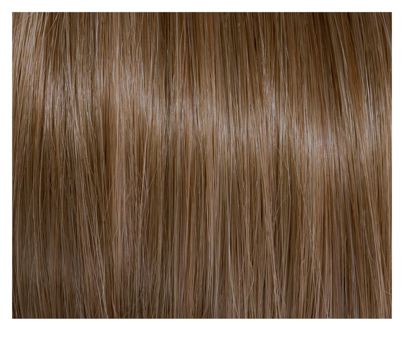 Milano Care Milano Colore  Nourishing Hair Coloring Treatment  Permanent Hair Dye  Hair Color Cream Peroxide Cream Not Included 60 Dark Natural Blonde 100ml34 oz