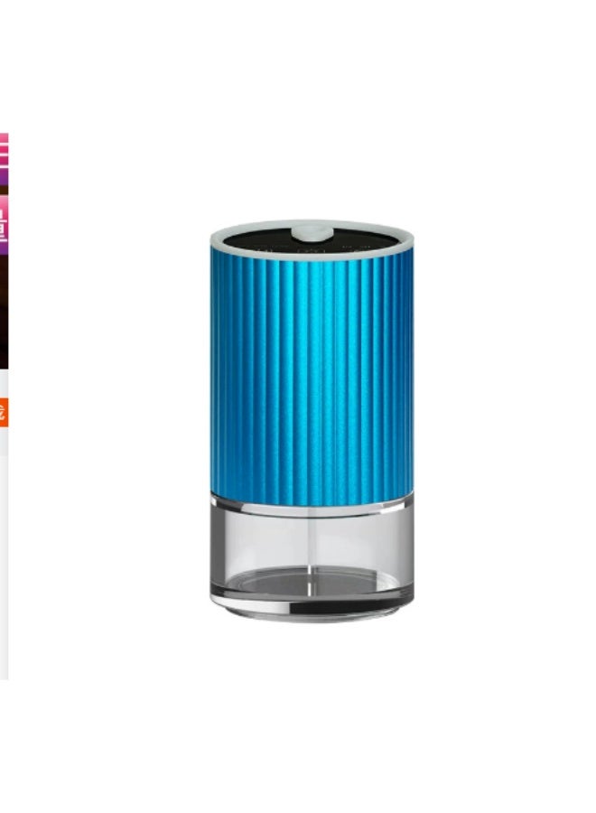 KUYING New Evaporative USB Fog Free Humidifier 