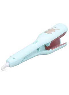 General Wavy curling iron, French egg curling iron curling iron heats up for home women in 30 seconds  - Image 1