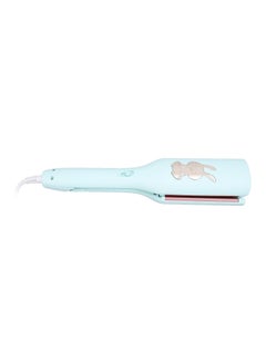 General Wavy curling iron, French egg curling iron curling iron heats up for home women in 30 seconds  - Image 2