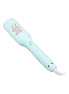 General Wavy curling iron, French egg curling iron curling iron heats up for home women in 30 seconds  - Image 3