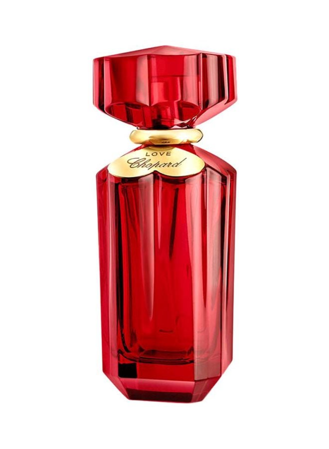 Chopard Love Chopard EDP 100ml - Image 1