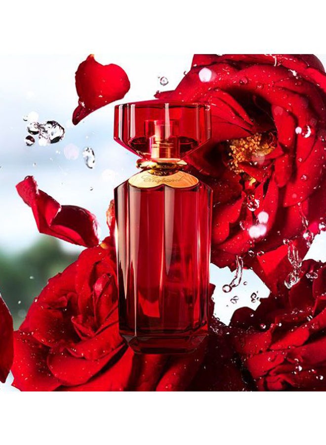 Chopard Love Chopard EDP 100ml - Image 4