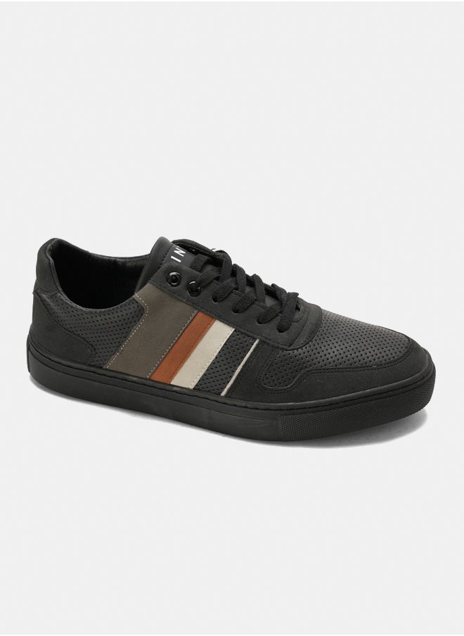 GRINTA - Men Sneakers - Image 1