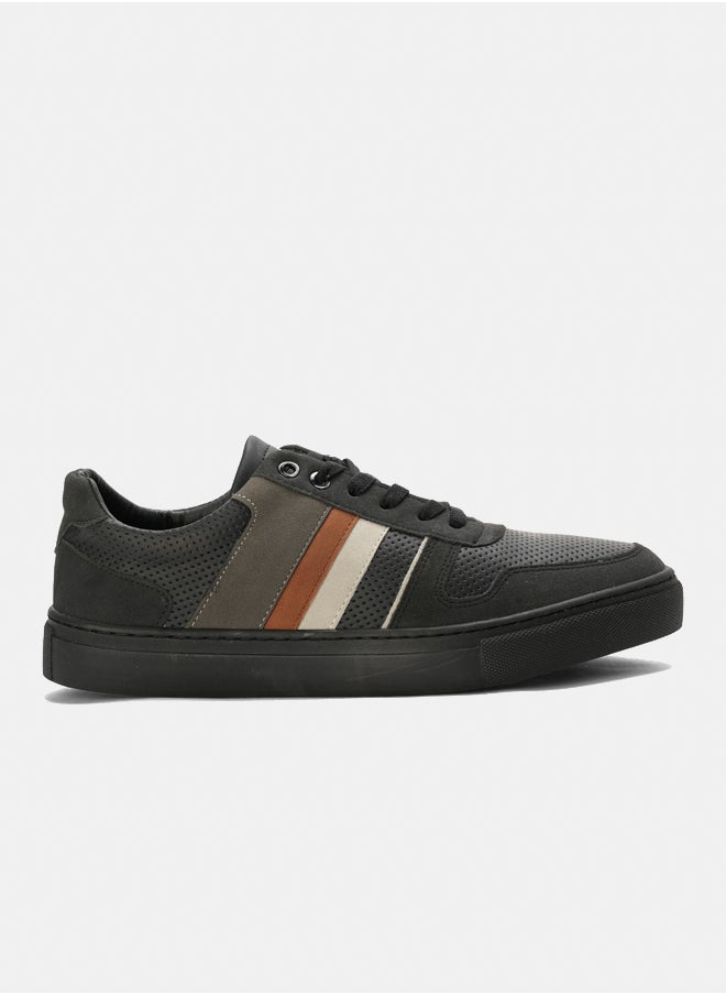 GRINTA - Men Sneakers - Image 1
