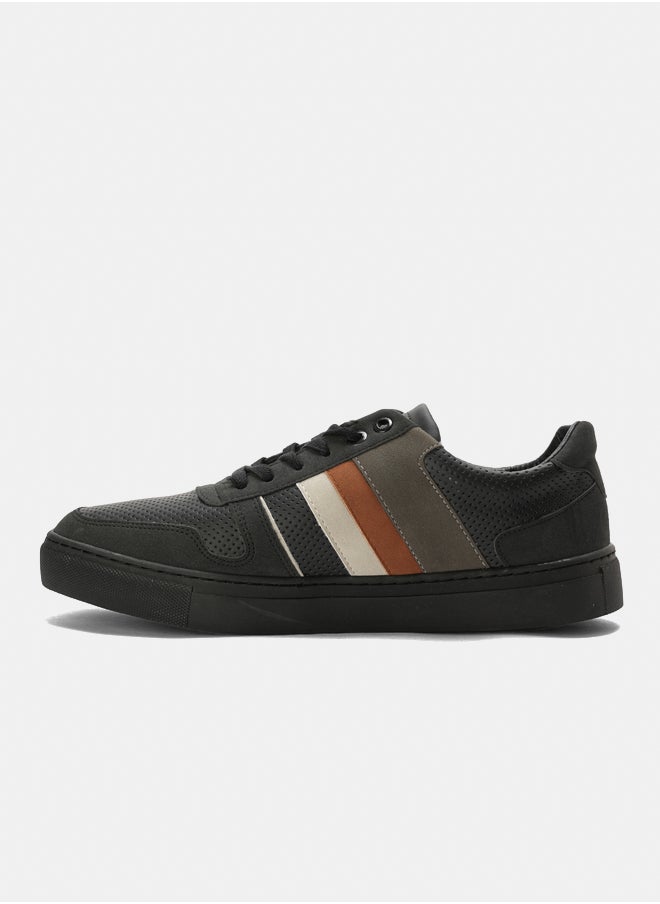 GRINTA - Men Sneakers - Image 1