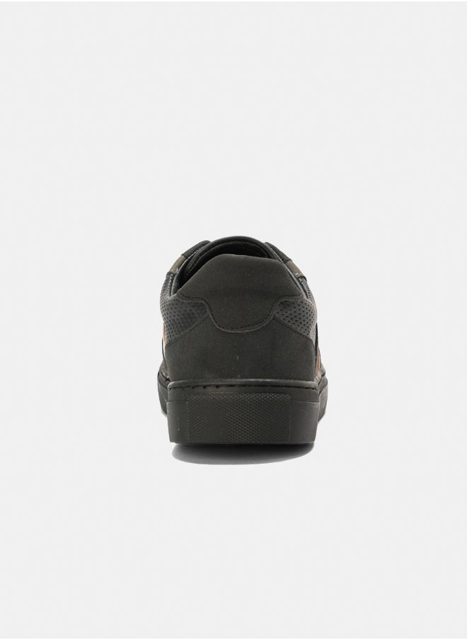 GRINTA - Men Sneakers - Image 1