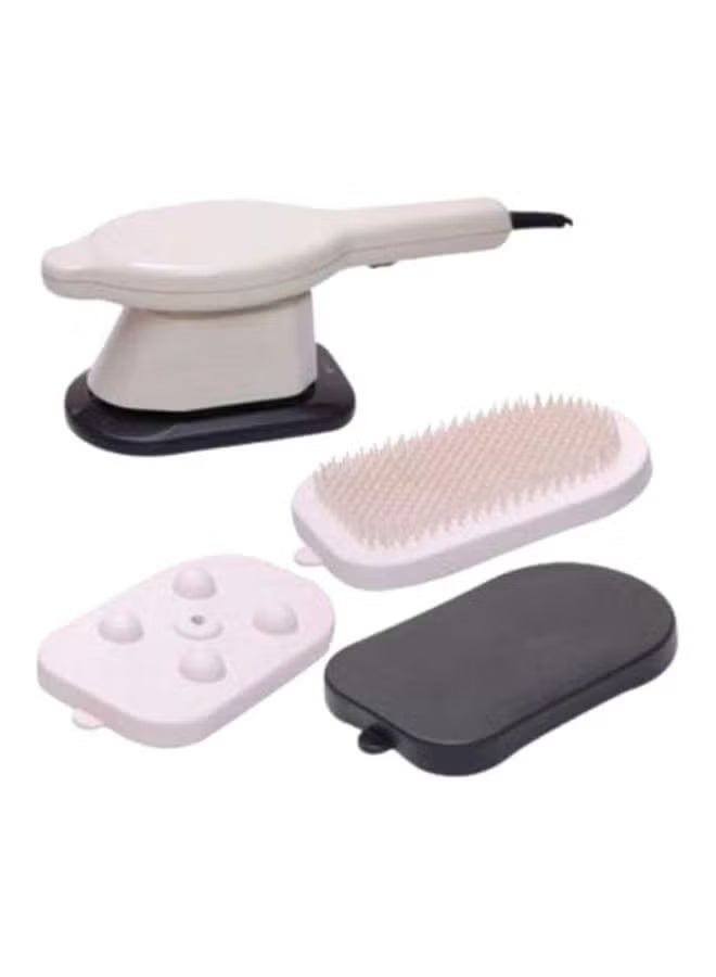 ثرايف جهاز تدليك للجسم بالكامل - Image 4