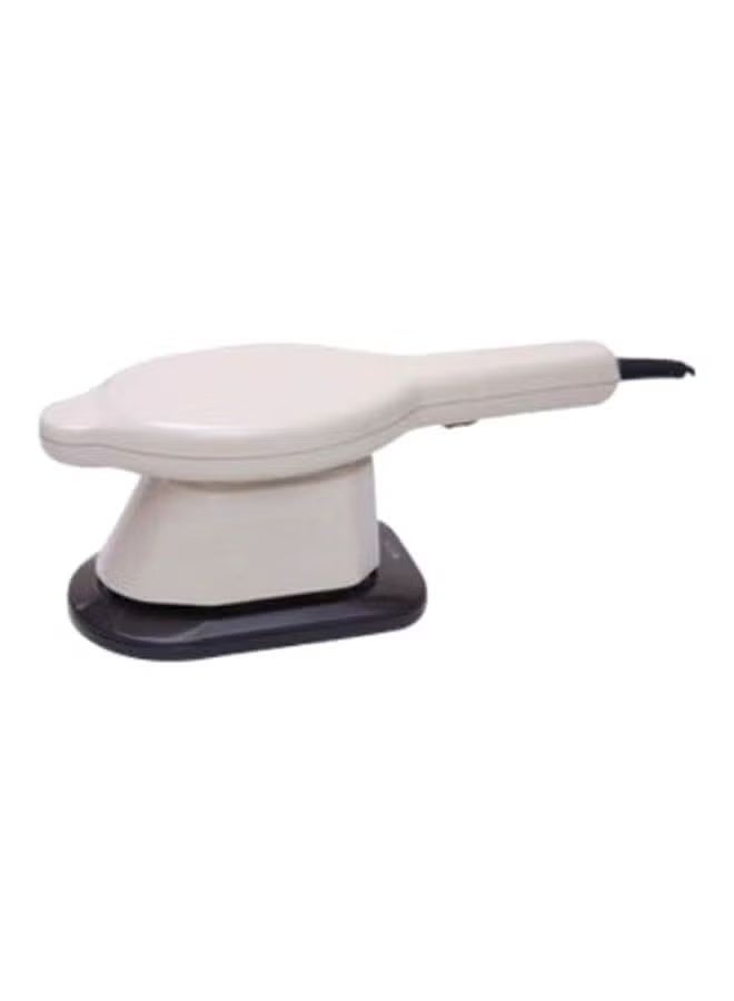 ثرايف جهاز تدليك للجسم بالكامل - Image 1