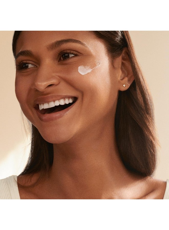 Sulwhasoo Ulwhasoo Essential Comfort Firming Cream Mini: Moisturize Soothe And Visibly Firm 0.5 Fl. Oz. (Packaging May Vary) - Image 5