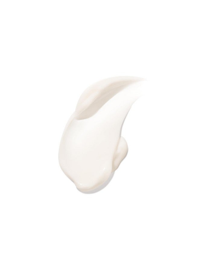Sulwhasoo Ulwhasoo Essential Comfort Firming Cream Mini: Moisturize Soothe And Visibly Firm 0.5 Fl. Oz. (Packaging May Vary) - Image 4