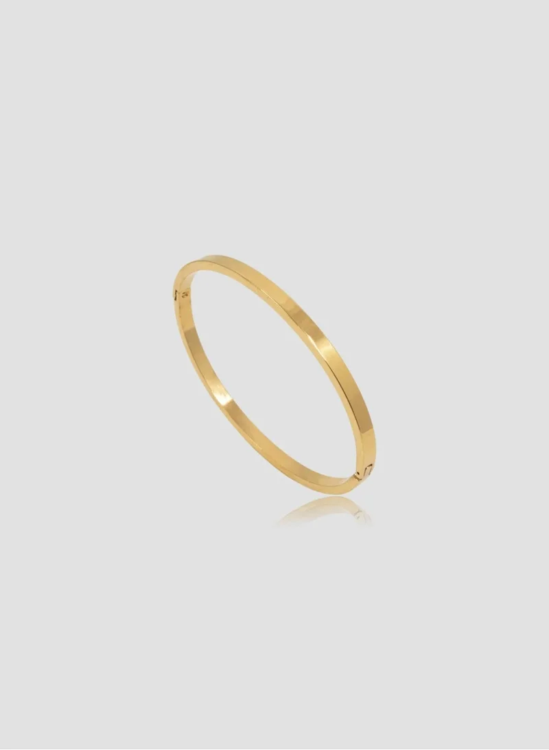 NOVA BRACELET