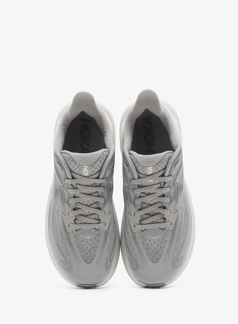 Hoka  Clifton 10 for Women | Best Price UAE