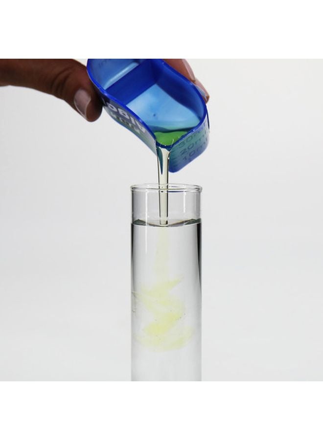 JBL Algol Water Conditioner Assorted 100ml - Image 3