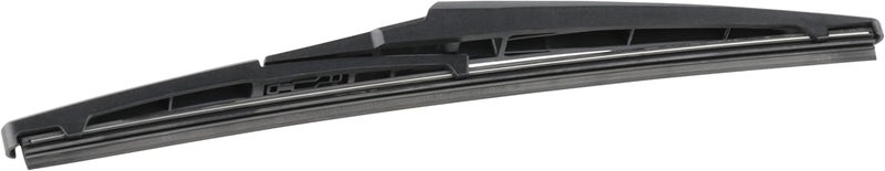 BOSCH H281 OE Specialty Rear Wiper Blade; 11" - Single - Image 3