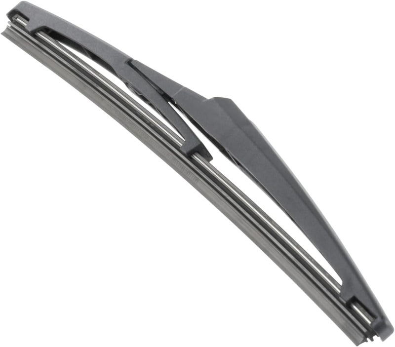 BOSCH H281 OE Specialty Rear Wiper Blade; 11" - Single - Image 5