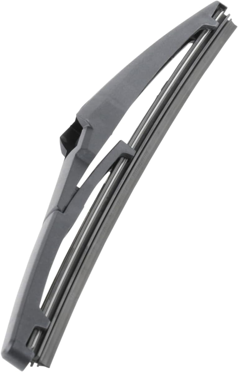 BOSCH H281 OE Specialty Rear Wiper Blade; 11" - Single - Image 1