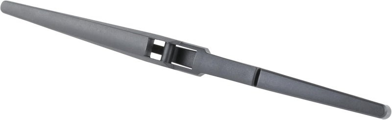 BOSCH H281 OE Specialty Rear Wiper Blade; 11" - Single - Image 2