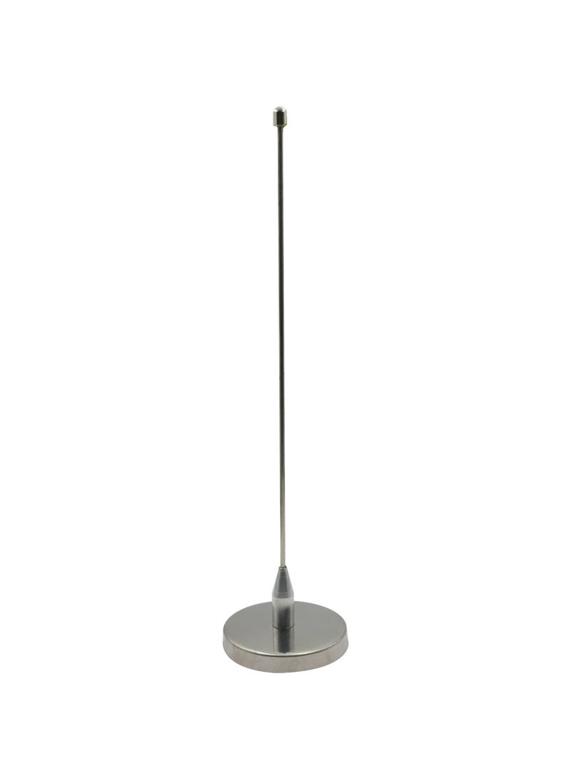 Generic Car Antenna Fancy  Side Mount Car Antenna  TD-06  - Image 1