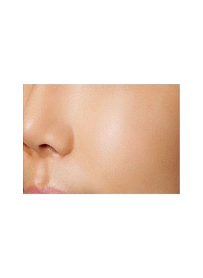 DEROL - Liquid Foundation-Full Coverage Makeup Matte Waterproof Dewy Lightweight Feel Flawless Oil-Controlling Coverage Smooth Face Foundations 24 Hours Soft Nature Base Skin Tint - Image 1
