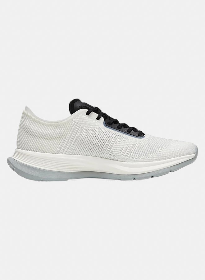 ANTA AFLASHLITE 5.0 for men - Image 1