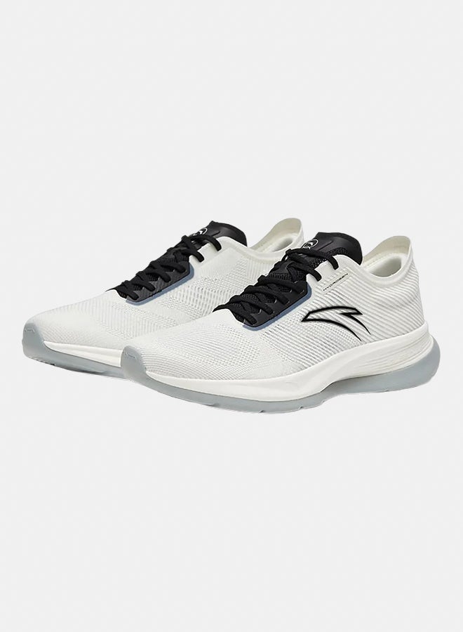 ANTA AFLASHLITE 5.0 for men - Image 2